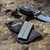 Smith's Jiff-Mini 10-Second Knife Sharpener - View 6