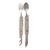 Red Rock Outdoor Gear 4-in-1 Chow Set - View 1