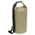 Voodoo Tactical 6-Liter Waterproof Rafting Bags