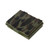 Rothco 7 Color Camo Face Paint Compact - View 2