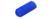 Lancer Tactical 70 Degree Type-A Hop-up Bucking - Blue