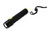 GSM Outdoors 800 Lumen LED Flashlight w/ Glass Breaker
