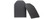 Lancer Tactical AC-5116 Dummy Plates Set of 2