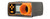 ACETECH AC500 Airsoft BB Chronograph