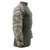 ACU Digital Camo Tactical Airsoft Combat Shirt - View 1