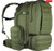 Advanced 3-Day Combat Pack F-56 - Tactical Backpack - View 2