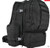 Advanced 3-Day Combat Pack F-56 - Tactical Backpack - View 3