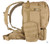 Advanced 3-Day Combat Pack F-56 - Tactical Backpack - View 5