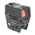 HOLOSUN AEMS Green Dot Sight - Compact & Durable - View 1