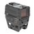 HOLOSUN AEMS Green Dot Sight - Compact & Durable - View 4