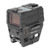 HOLOSUN AEMS Green Dot Sight - Compact & Durable - View 8