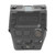 HOLOSUN AEMS Green Dot Sight - Compact & Durable - View 10