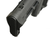 KWA Ronin 6 Airtech Tanker Battery Extension - Airsoft - View 1