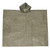 Rothco All Weather Emergency Poncho - Waterproof - View 1
