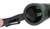 Alpen Apex 10x50 Binoculars - Outdoor Optics - View 2