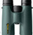 Alpen MagnaView 10x42 Binoculars - Outdoor Optics - View 1