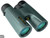 Alpen MagnaView 10x42 Binoculars - Outdoor Optics - View 2