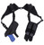 Rothco Ambidextrous Shoulder Holster