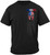 Erazor Bits Come and Take It Flag T-Shirt - View 2
