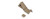 Lancer Tactical Angled Fore Grip - Dark Earth