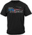 Erazor Bits AR15 Second Amendment Flag - View 2