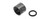 Lancer Tactical Atlas Full Metal -14mm Thread Protector