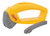 Smith's Axe & Machete Sharpener - View 1