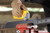 Smith's Axe & Machete Sharpener - View 2