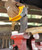 Smith's Axe & Machete Sharpener - View 3