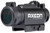 AXE2218667 1 x 20 mm Micro Dot LED Sight - View 5
