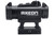 AXE2218667 1 x 20 mm Micro Dot LED Sight - View 6