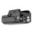 Umarex Axeon MPL1 Mini Pistol Light - Tactical - View 1