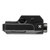 Umarex Axeon MPL1 Mini Pistol Light - Tactical - View 2