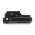 Umarex Axeon MPL1 Mini Pistol Light - Tactical - View 3