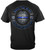 Erazor Bits Back The Blue Collection - Law Enforcement - View 1