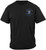 Erazor Bits Back The Blue Collection - Law Enforcement - View 2