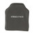 Voodoo Tactical Ballistic Panel 10x12 - Tactical Armor
