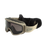 Voodoo Tactical Ballistic Resistant Goggle Set - View 2
