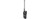 Lancer Tactical Baofeng UV-82 Dual-Band Handheld Radio