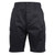 BDU SHORTS - View 2