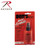 Ben's 100 Max DEET Insect Repellent Spray Pump