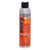 Ben's Clothing & Gear Insect Repellent 6 oz