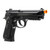 Umarex Beretta M92 A1 6mm Airsoft Pistol - Full Metal - View 1