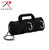 Rothco Black Stealth Rappelling Bag - Tactical Gear