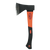 Voodoo Tactical Black Widow Hatchet - Survival Tool - View 1
