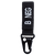 Voodoo Tactical Blood Type Tag O+ - OD Green - View 2