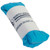 North American Rescue Blue Responder Gloves XL 2-Pack - View 2