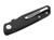 BOKER PLUS CONNECTOR G10 - View 2