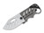 BOKER PLUS CREDIT CART KNIFE - View 1