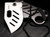BOKER PLUS CREDIT CART KNIFE - View 3